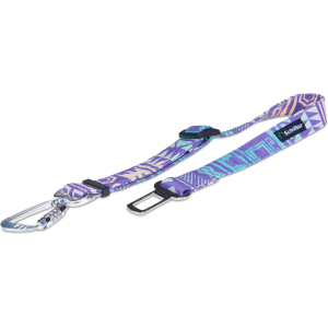 Pas samochodowy aztec