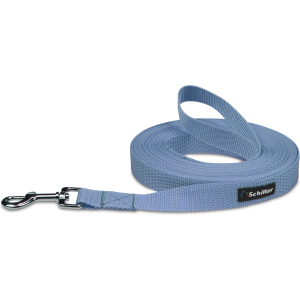 Linka treningowa błękitna