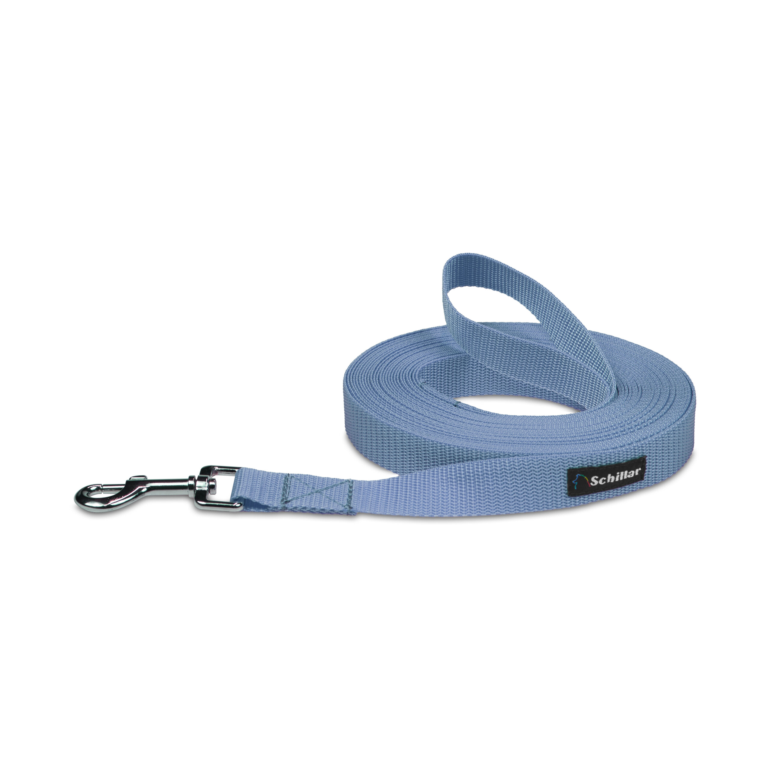 Linka treningowa błękitna