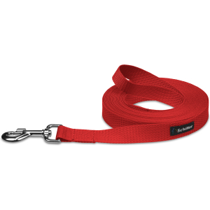 Linka treningowa czerwona