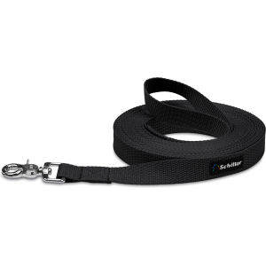 Linka treningowa czarna