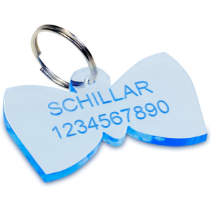 Adresówka z grawerem