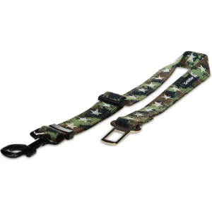 Pas samochodowy military star