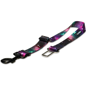 Pas samochodowy horizon