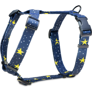 Szelki guard gwiezdne niebo