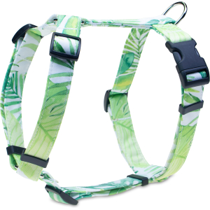 Szelki guard liście