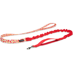 Smycz z amortyzatorem Jajka sadzone