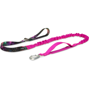 Smycz z amortyzatorem Horizon