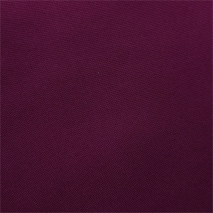 Szelki guard antyucieczkowe bordowe