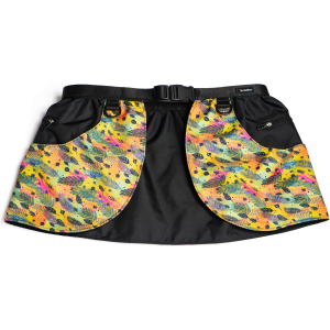 Spódniczka treningowa