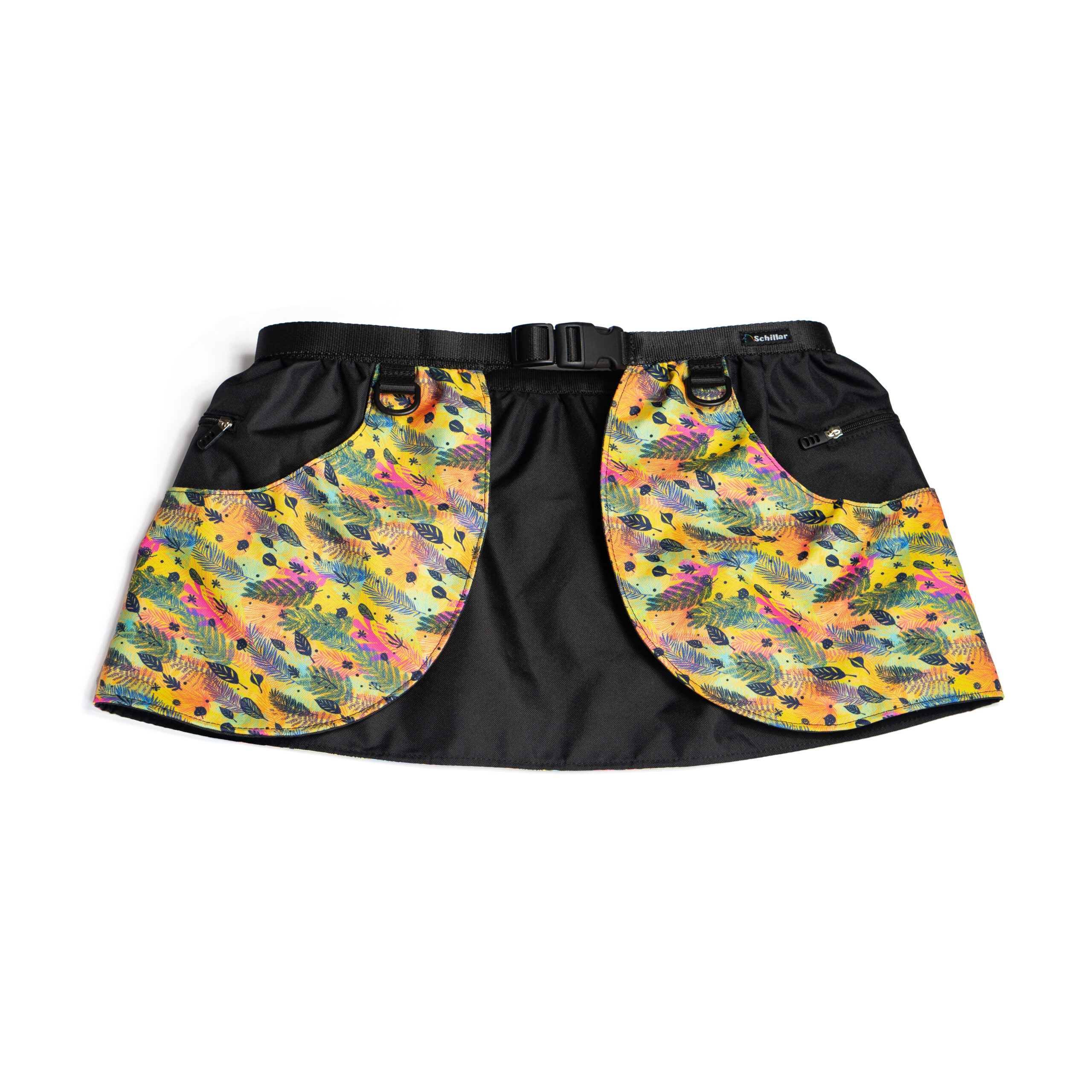 Spódniczka treningowa