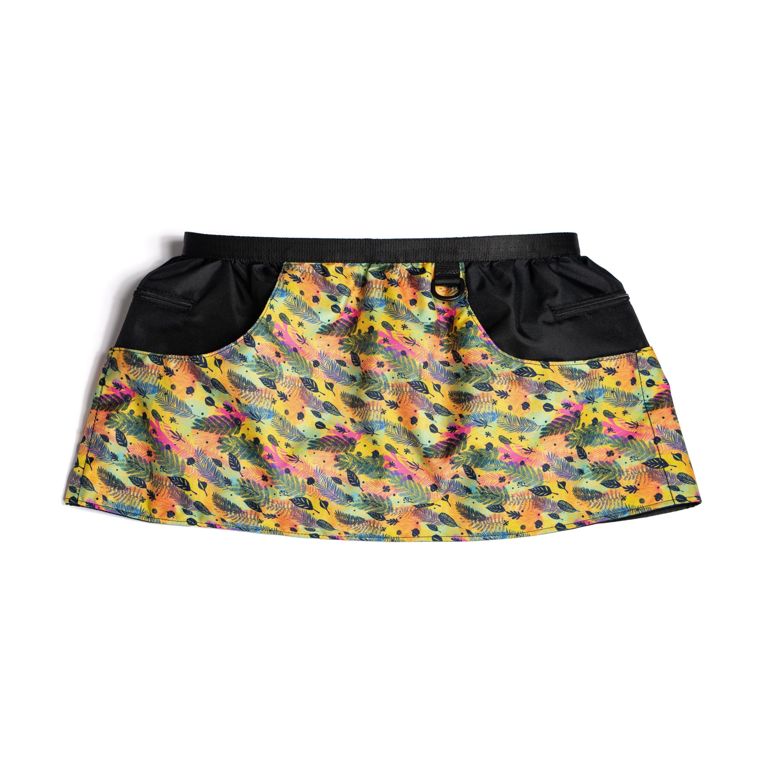 Spódniczka treningowa - obrazek 2