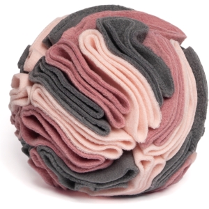 Kula węchowa Berry Swirl