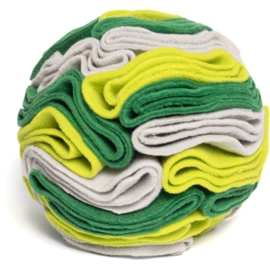 Kula węchowa Green Jungle