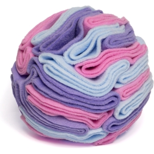 Kula węchowa Lavender Dream