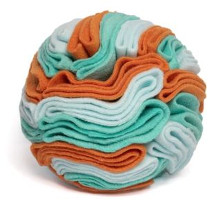 Kula węchowa Tropical Twist