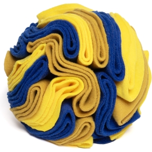 Kula węchowa Sunset Savanna