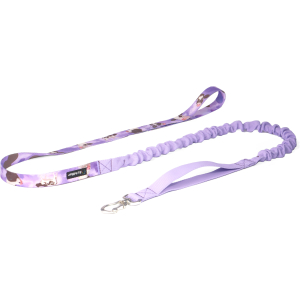 Smycz z amortyzatorem Krówki