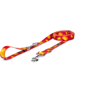 Smycz przepinana Ziemniaki kartofle bulwy