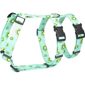 Szelki antyucieczkowe Kiwi