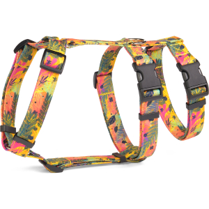 Szelki antyucieczkowe Kolorowy wiatr