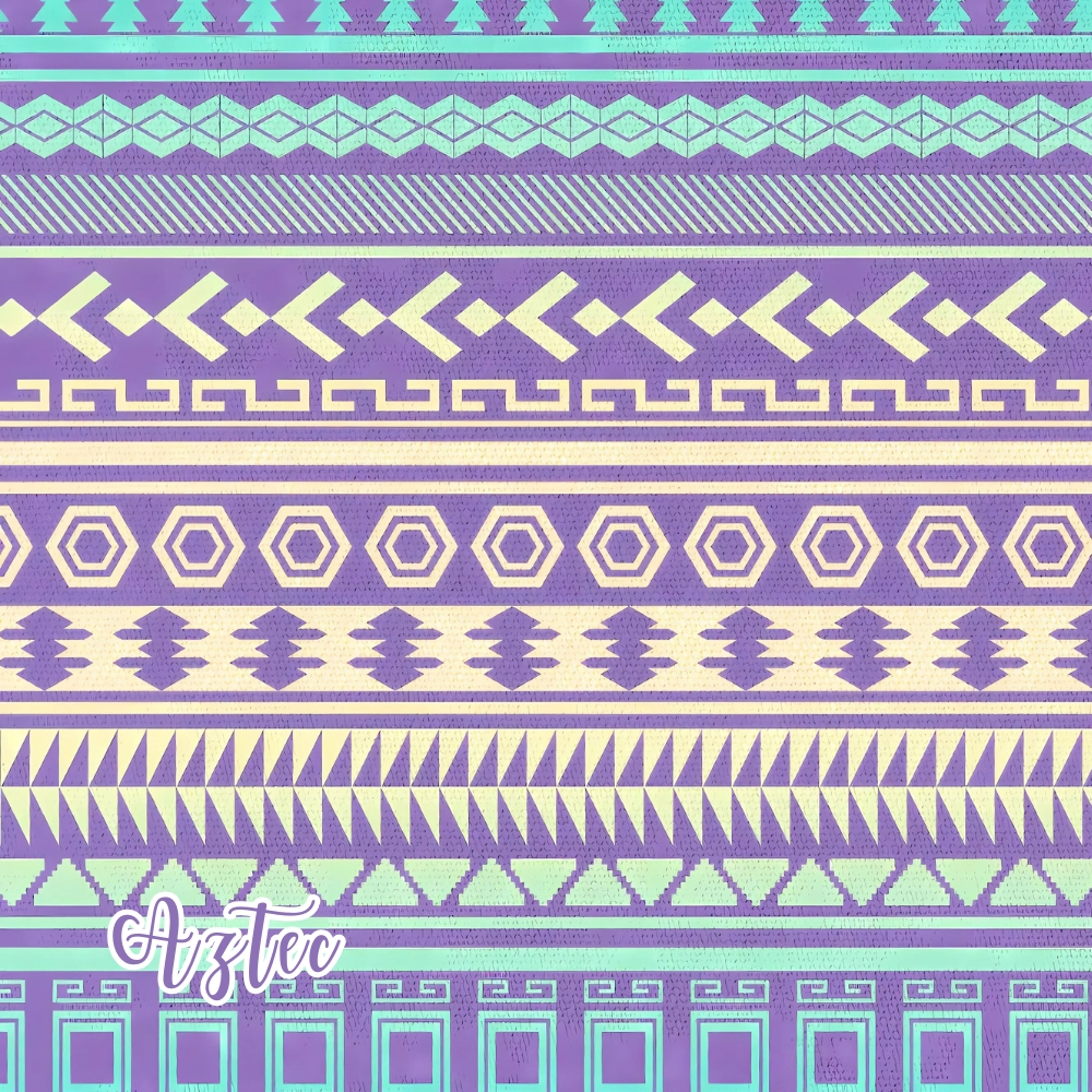 Szelki bezuciskowe aztec