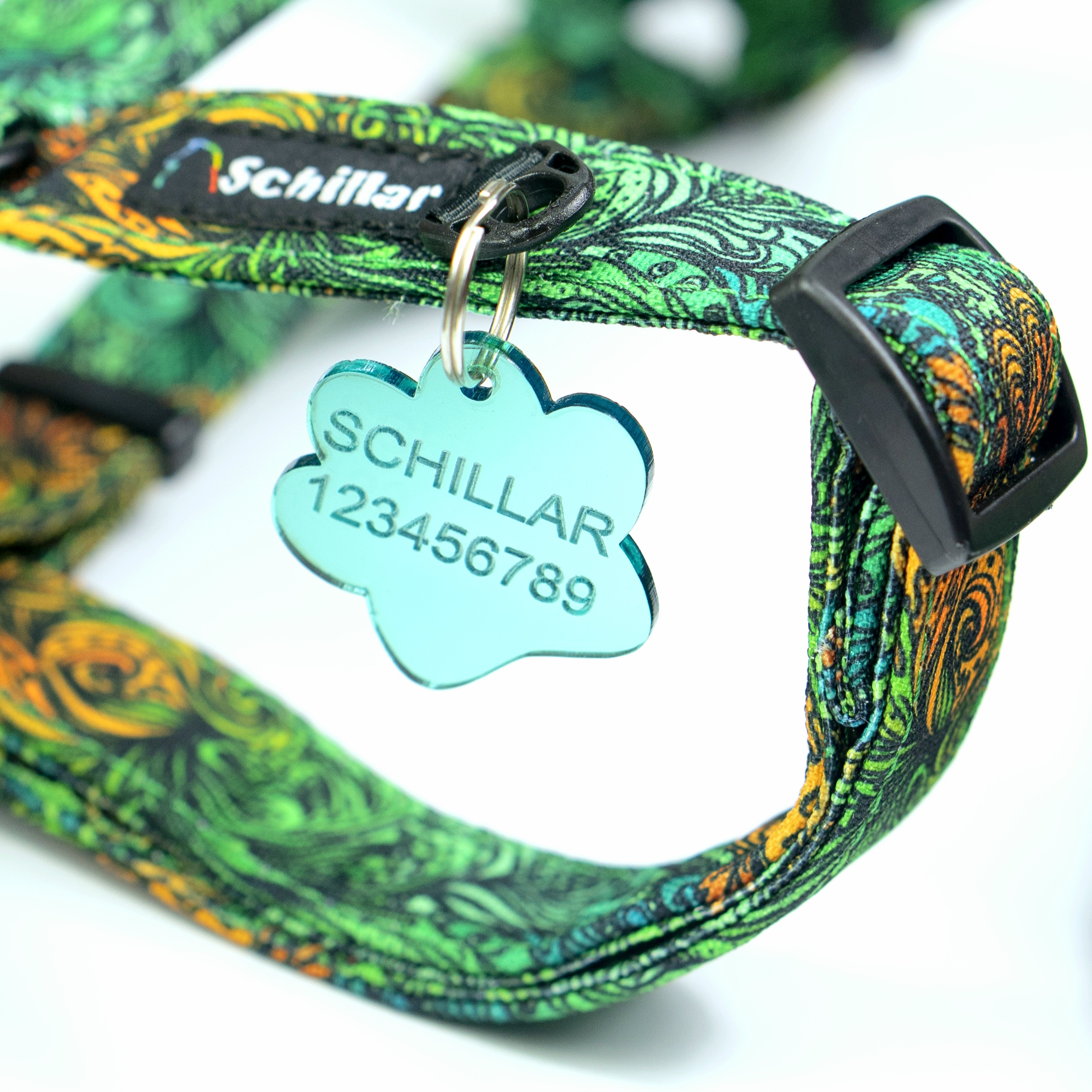 Adresówka z grawerem - obrazek 7